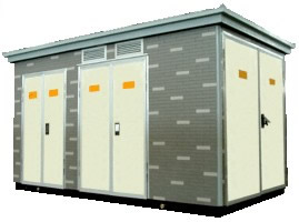 Continental me change series